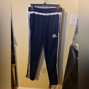Adidas climacool sweatpants